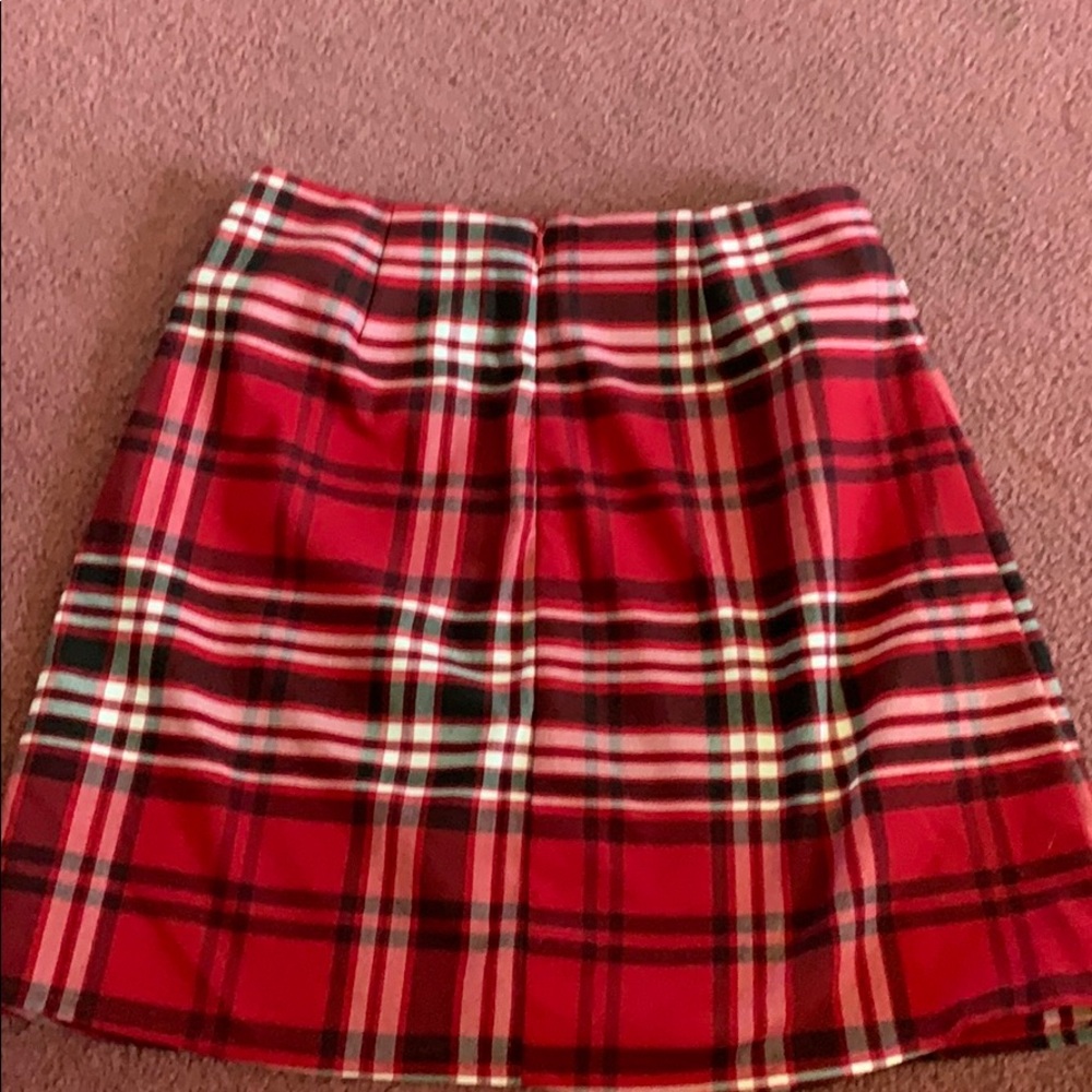 Skirt - Picture 2 of 2